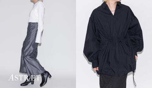 特集|ユナイテッドアローズ公式通販 - UNITED ARROWS ONLINE 特集|ユナイテッドアローズ公式通販 - UNITED ARROWS ONLINE