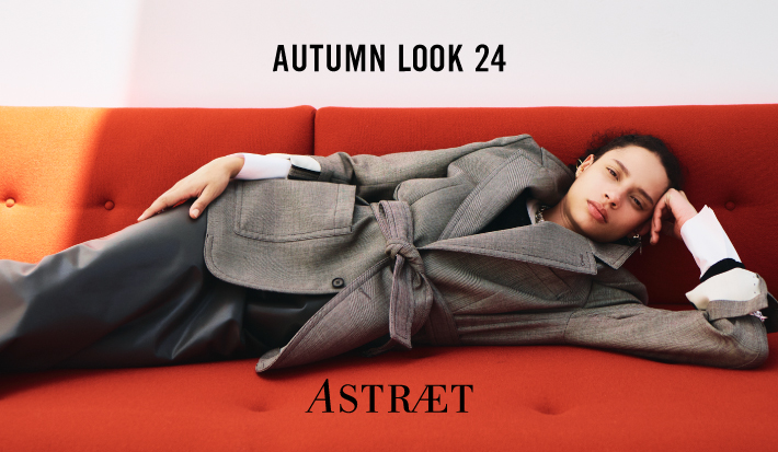AUTUMN LOOK 24