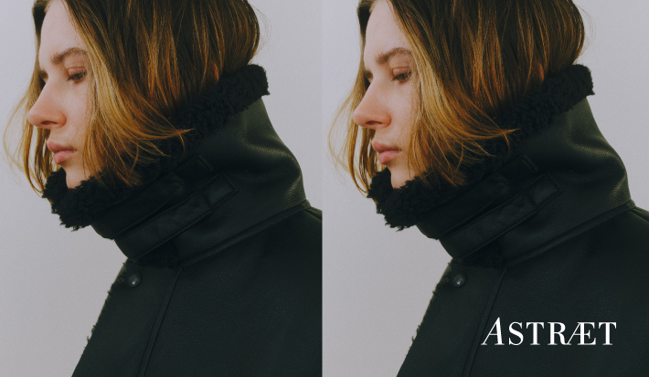WINTER LOOK 24