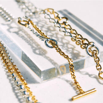 in mood special items