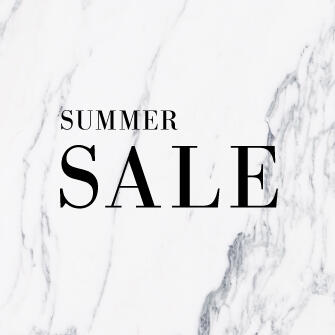 SUMMER SALE 開催