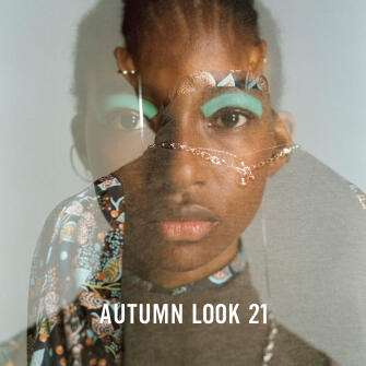 ASTRAET AUTUMN LOOK 21