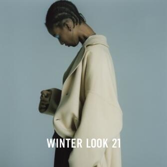 ASTRAET WINTER LOOK 21