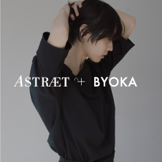 ASTRAET+BYOKA