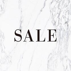 SALE SPRING / SUMMER 2023開催