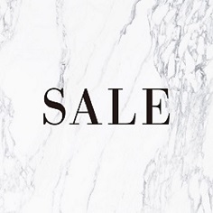 WINTER SALE 2023-2024