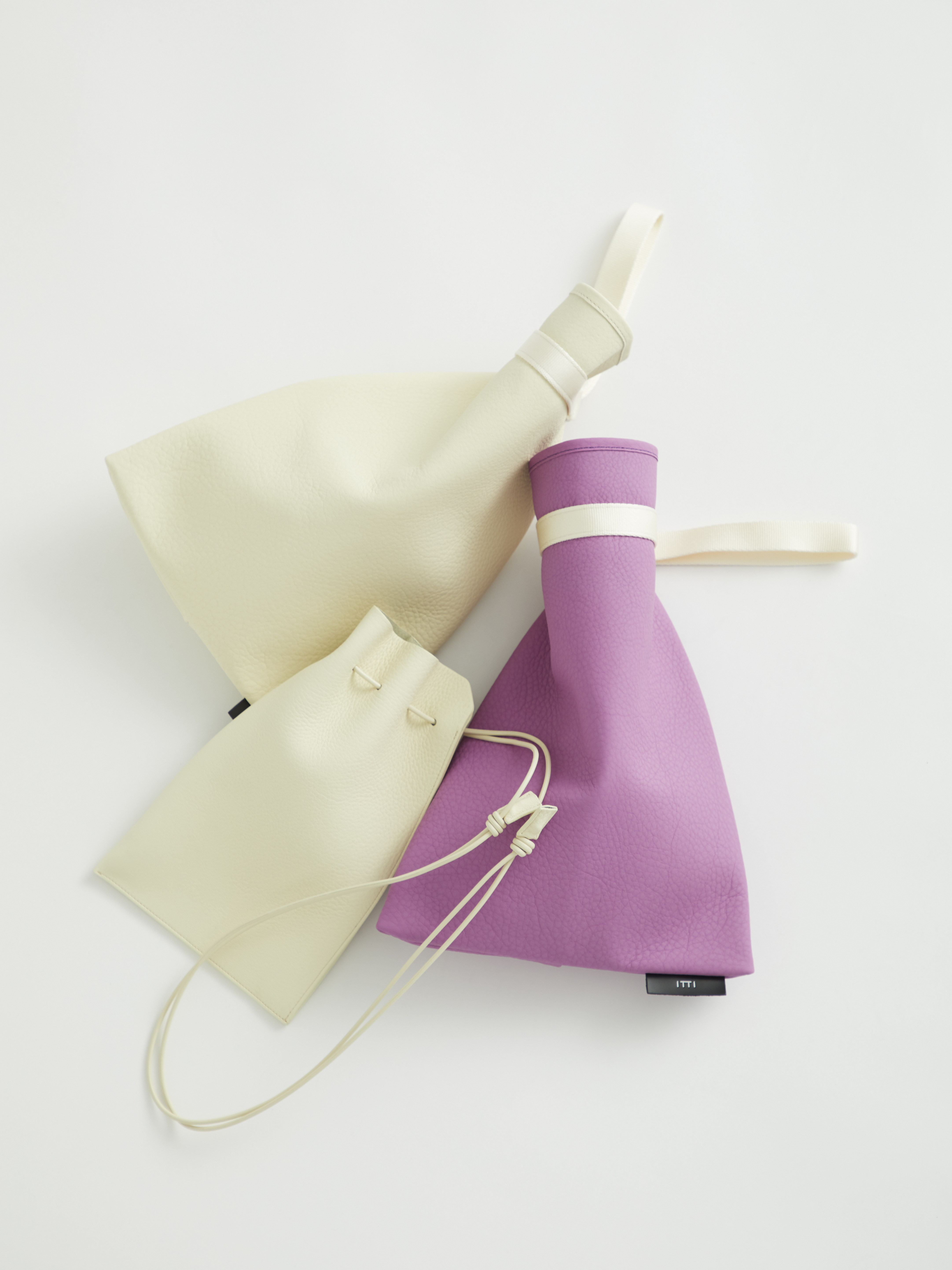 ITTI for ASTRAET｜ニュース｜ASTRAET