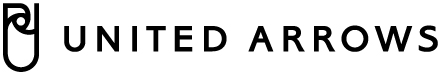 UNITED ARROWS LTD ONLINE STORE