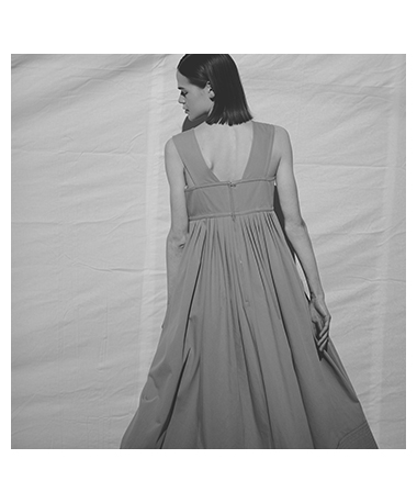 COLLECTION 2021 SPRING SUMMER | BLAMINK COLLECTION 2021 SPRING SUMMER | BLAMINK