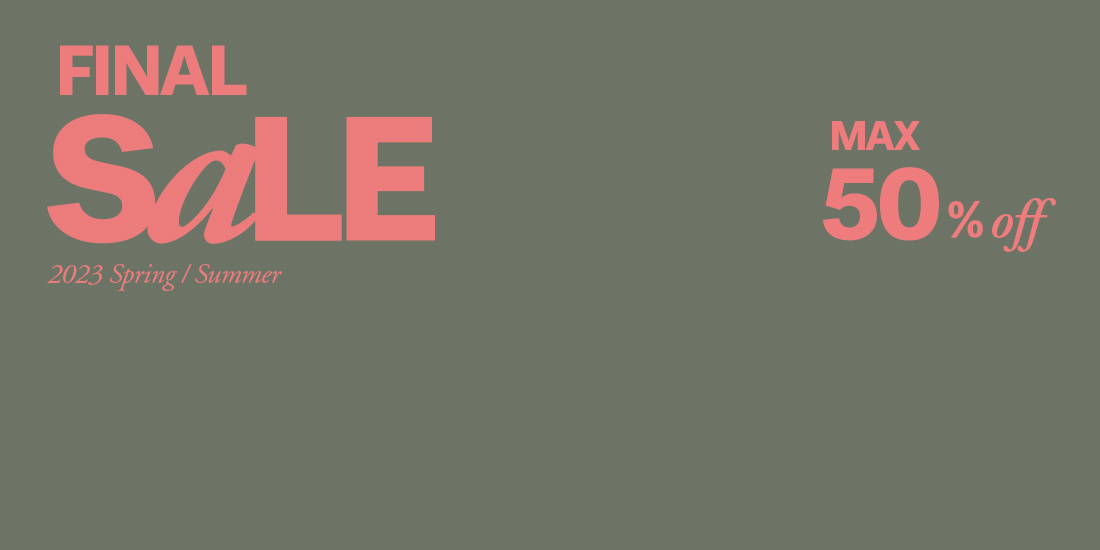 Beauty & Youth | UNITED ARROWS Official Mail Order