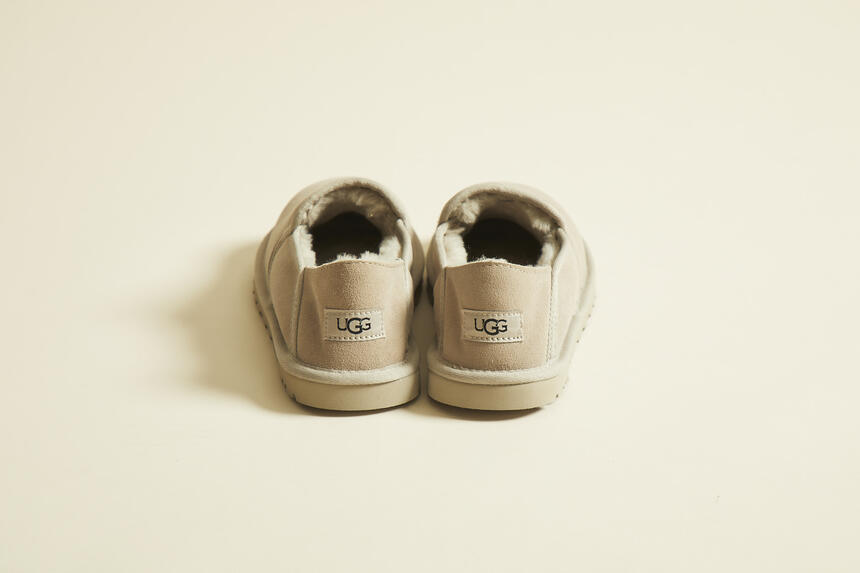 cut01_0323.jpg