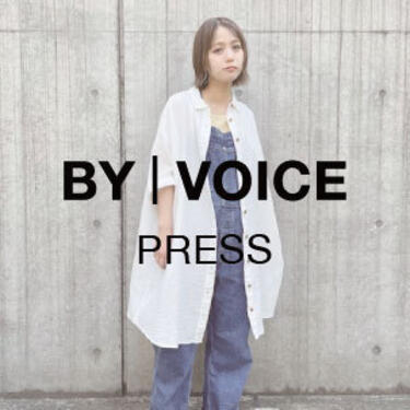 【WOMEN'S】Lepidosで夏を楽しむ準備