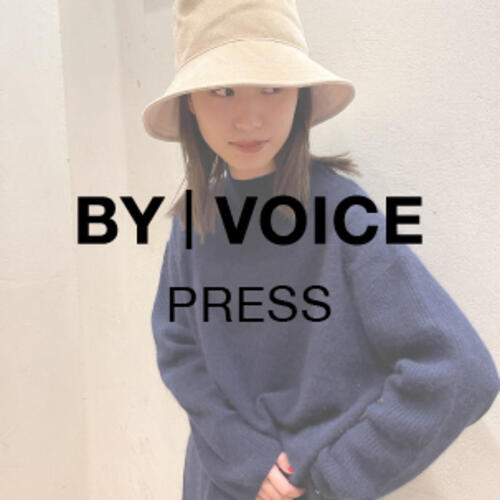 【WOMEN'S】ラストチャンス！FINAL SALEのおすすめアイテム