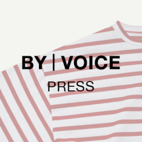 【MEN'S】2021 SPRING/SUMMER COLLECTIONから