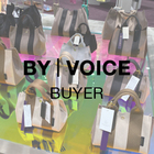 [WOMEN'S] 今から使える春の新作小物