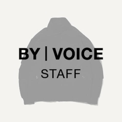 ＜DAIWA PIER39＞ × ＜BEAUTY&YOUTH＞いよいよ今週末発売です！