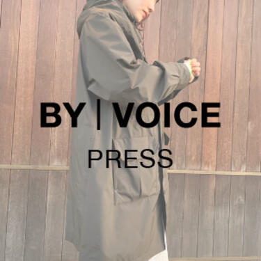 【WOMEN'S】今すぐ着たい春コート