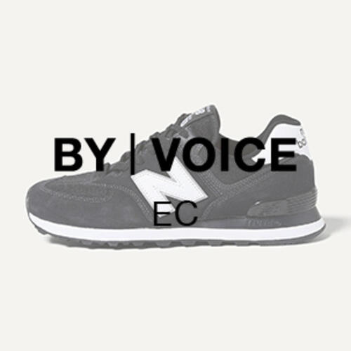 【MEN'S】2021 SPRING & SUMMER TOP SELLER