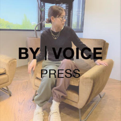 【WOMEN'S】＜Ocean Pacific＞×＜DODO CHIHARU＞注目コラボアイテムのご紹介