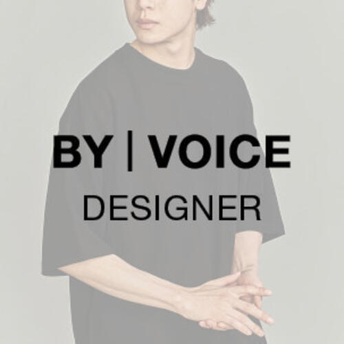 【MEN'S】先行受注会でも大好評。新開発『アムンゼン　ダブルフェイス　シリーズ』のご紹介