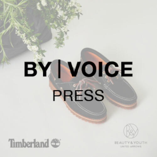 【MEN'S】ビューティ＆ユース 熊本店限定アイテムのご紹介