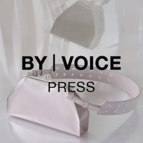 【WOMEN'S】注目バックブランド＜BIGOTRE＞