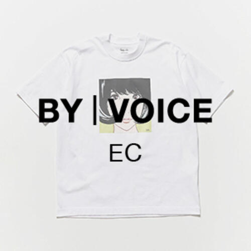 【MEN'S】2021 SPRING & SUMMER TOP SELLER