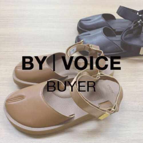 【WOMEN'S】オススメのバッグとシューズ