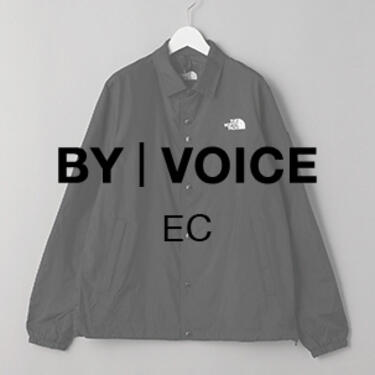 【MEN'S】2021 SPRING & SUMMER TOP SELLER