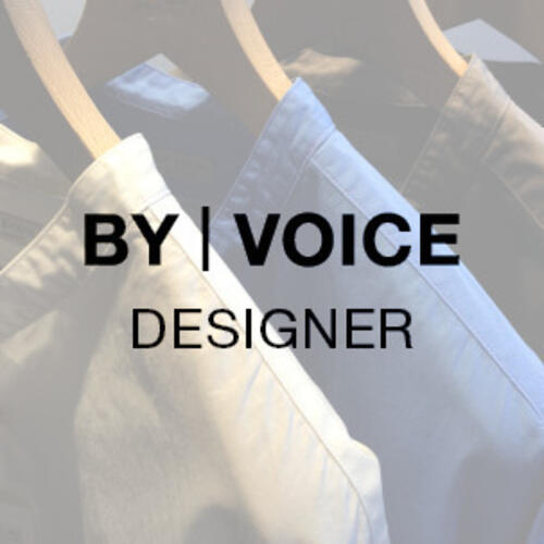 【MEN'S】ニューワードローブシャツ！