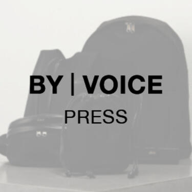 【MEN'S】＜allery＞ってなんだ