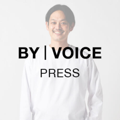 【MEN'S】キャティアとスピードのご紹介