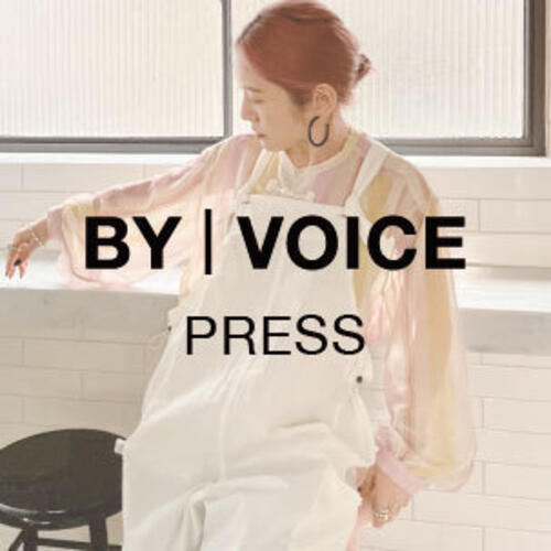 【WOMEN'S】當麻のブログ ～＜PHEENY＞に目がハート～