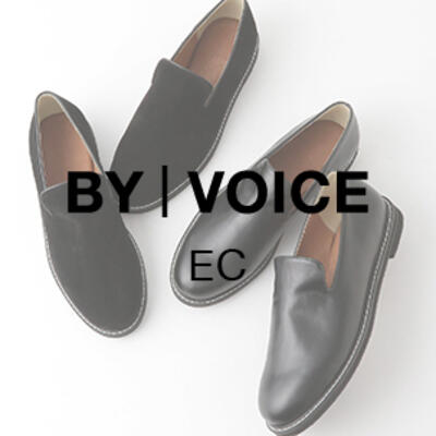 【MEN'S】2021 SPRING & SUMMER TOP SELLER