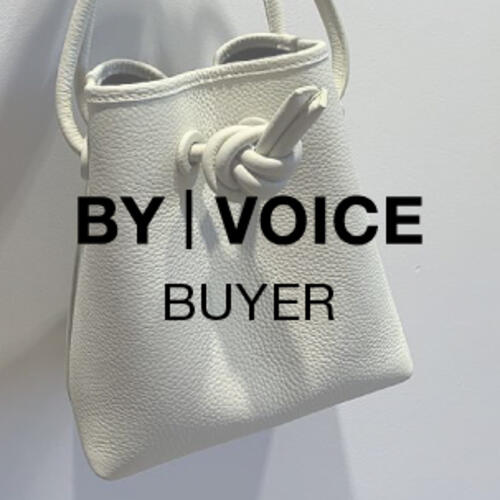 【WOMEN'S】おすすめ新作バッグ