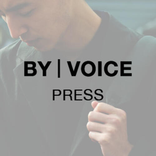 【MEN'S】KOMATSU PACK