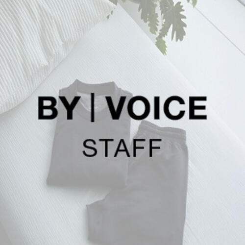 【MEN'S】魔法の服〈GOLDWIN〉リカバリー専用ウェア「Re-Pose」