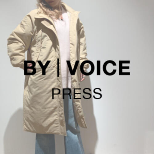 【WOMEN'S】當麻のブログ ～セール3アイテムで過ごした日～