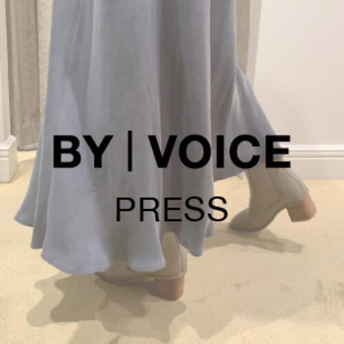 【WOMENS】今から春まで着たいSALEアイテム