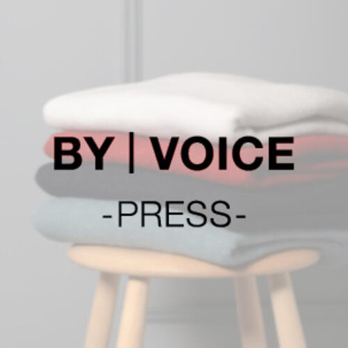 【MEN'S】セールアイテムの選び方