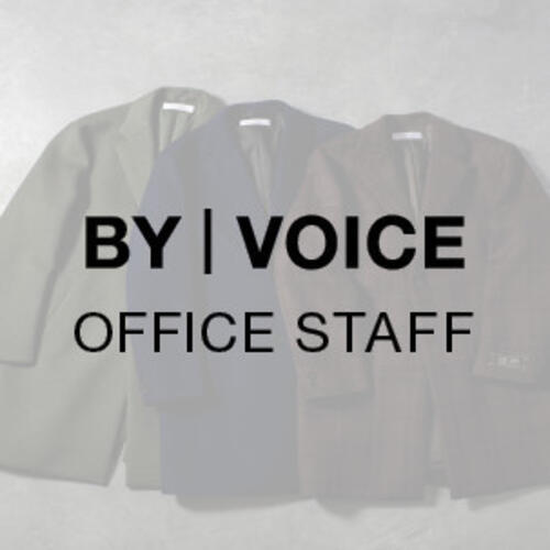 【MEN'S】MORE SALE HOT ITEMS