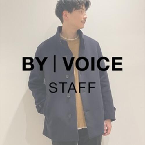 【MEN'S】SALEで買えるお値段以上のアイテム