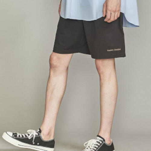 ゴールデンウィークに欲しいものリスト