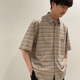 気になる別注アイテム