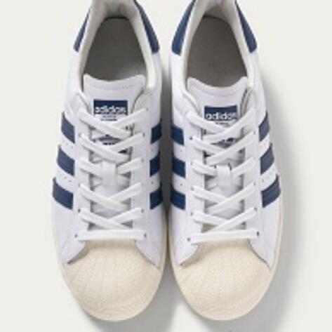 adidas originals別注