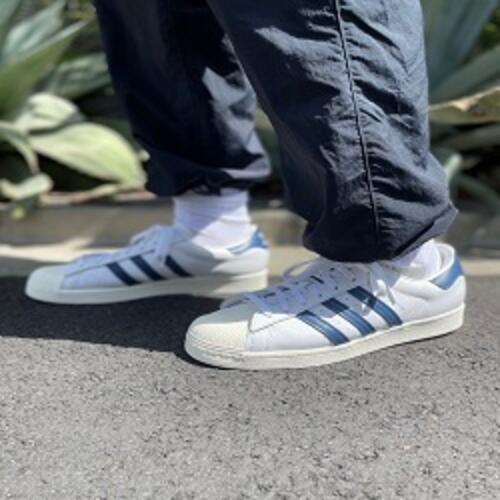 待ってました！スーパースター別注