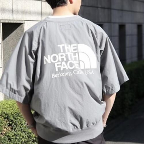Tシャツをお探しの方へ