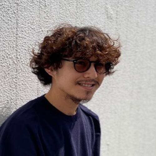 そろそろ気になるサングラス