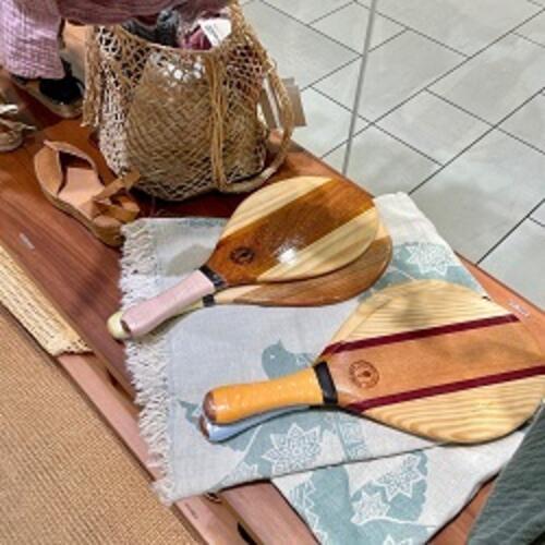 LepidosBLOG ーちらっと湘南店編ー