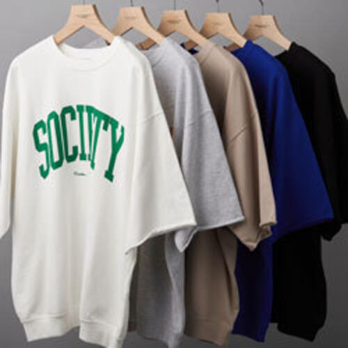 2021 SPRING & SUMMER TOP SELLER